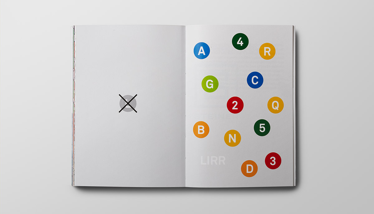 Hub Residential Branding